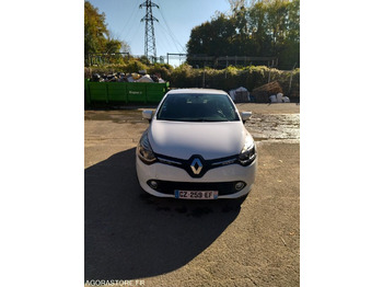 Αυτοκίνητο RENAULT