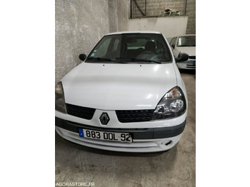 Αυτοκίνητο RENAULT