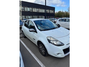 Αυτοκίνητο RENAULT