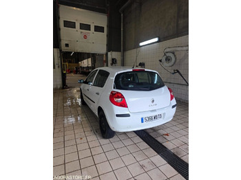 Αυτοκίνητο RENAULT