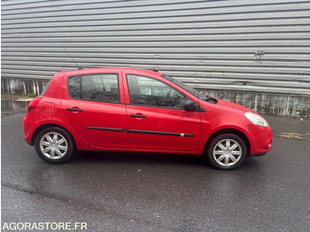 Αυτοκίνητο RENAULT