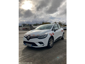 Αυτοκίνητο RENAULT