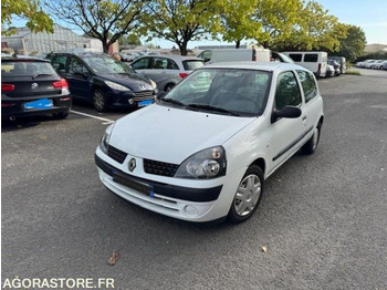 Αυτοκίνητο RENAULT