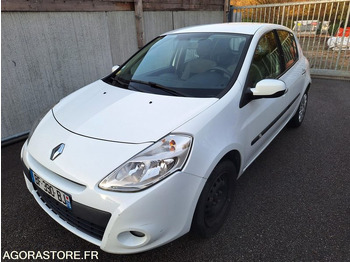 Αυτοκίνητο RENAULT