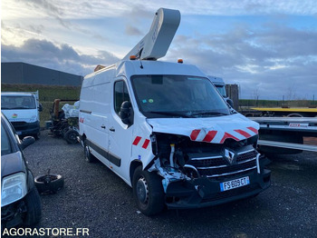 : φωτογραφία κεφαλίδας