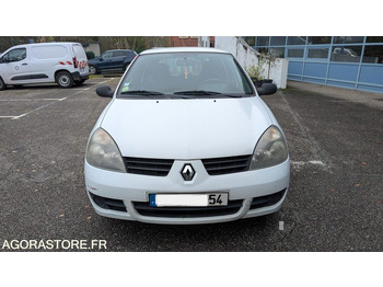 Αυτοκίνητο RENAULT