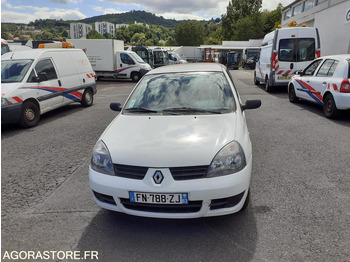 Αυτοκίνητο RENAULT
