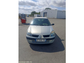 Αυτοκίνητο RENAULT