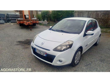 Αυτοκίνητο RENAULT