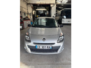 Αυτοκίνητο RENAULT