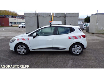 Αυτοκίνητο RENAULT