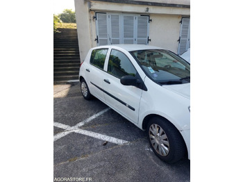 Αυτοκίνητο RENAULT