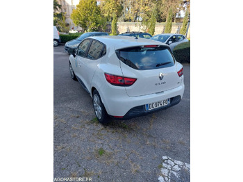 Αυτοκίνητο RENAULT