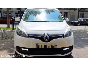 Αυτοκίνητο RENAULT