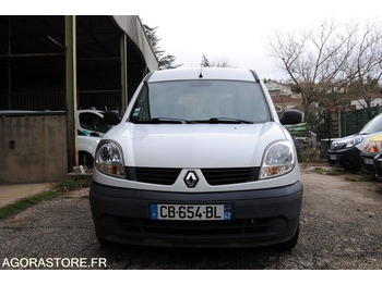 Αυτοκίνητο RENAULT