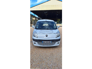 Αυτοκίνητο RENAULT