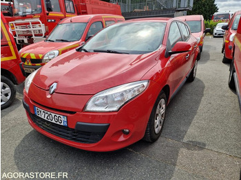 Αυτοκίνητο RENAULT