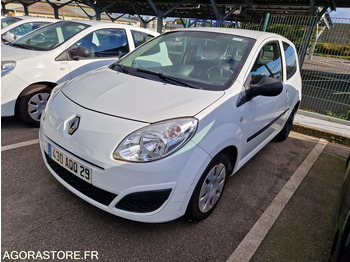 Αυτοκίνητο RENAULT