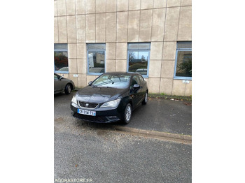 Αυτοκίνητο