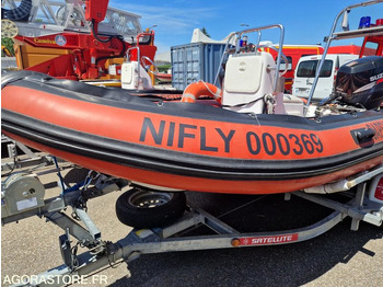 Επικαθήμενο