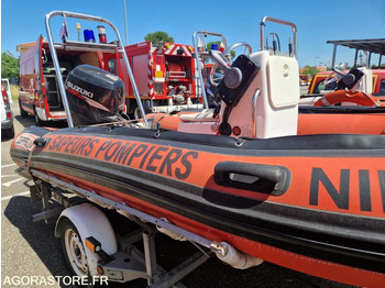 Επικαθήμενο