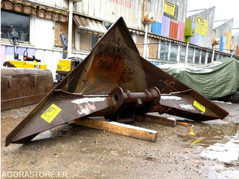 Ανταλλακτικό