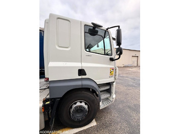 Τράκτορας TRACTEUR DAF CF480 - 2018 - 438695 kms (41406): φωτογραφία 2 Τράκτορας TRACTEUR DAF CF480 - 2018 - 438695 kms (41406): φωτογραφία 2