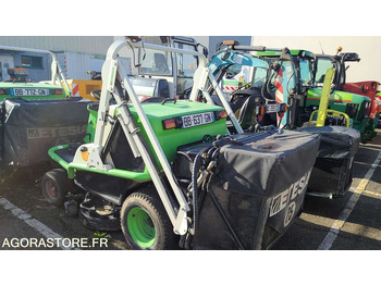 Χλοοκοπτικό