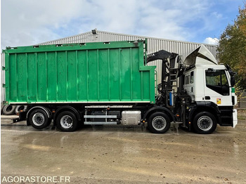 Φορτηγό IVECO