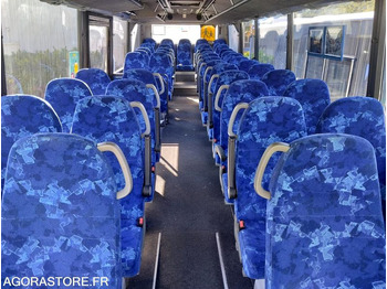 Μικρό λεωφορείο, Επιβατικό βαν VDL BOVA FUTURA FLD10 N°126049: φωτογραφία 5 Μικρό λεωφορείο, Επιβατικό βαν VDL BOVA FUTURA FLD10 N°126049: φωτογραφία 5