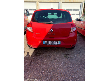 Αυτοκίνητο RENAULT