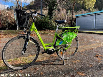 Μοτοσικλέτα