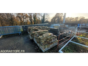 Εργαλείο/ Εξοπλισμός