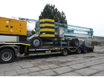 Μίσθωση Vicario 168.22 Vicario 168.22: φωτογραφία 1 Μίσθωση Vicario 168.22 Vicario 168.22: φωτογραφία 1