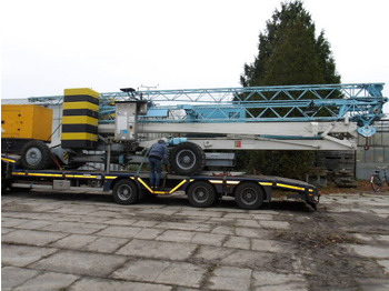 Μίσθωση Vicario 168.22 Vicario 168.22: φωτογραφία 2 Μίσθωση Vicario 168.22 Vicario 168.22: φωτογραφία 2