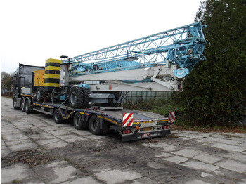 Μίσθωση Vicario 168.22 Vicario 168.22: φωτογραφία 3 Μίσθωση Vicario 168.22 Vicario 168.22: φωτογραφία 3