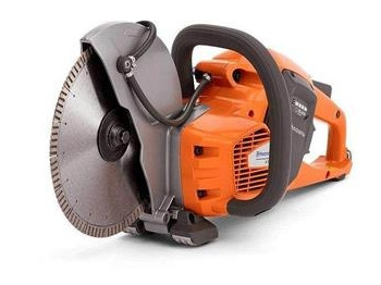 Εργαλείο/ Εξοπλισμός HUSQVARNA