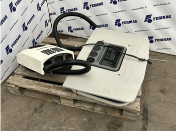 Ανταλλακτικό AC