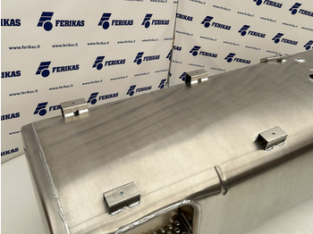 Νέα Ρεζερβουάρ καυσίμου για Φορτηγό DAF New aluminum fuel tank 765L: φωτογραφία 5