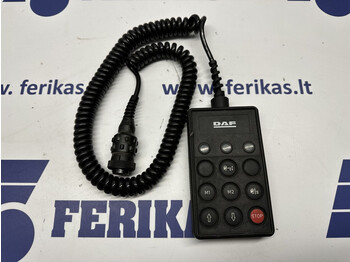 : φωτογραφία κεφαλίδας