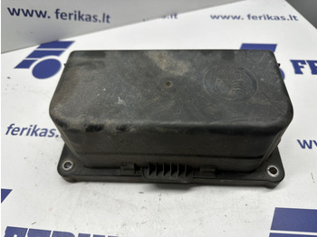 Ηλεκτρονική μονάδα ελέγχου για Φορτηγό DAF chassis control unit: φωτογραφία 3