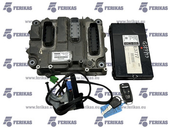 : φωτογραφία κεφαλίδας