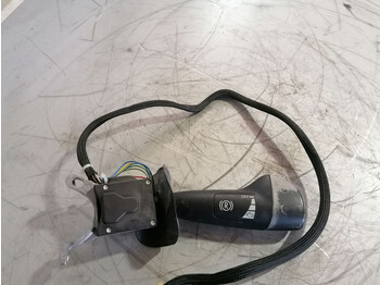 : φωτογραφία κεφαλίδας