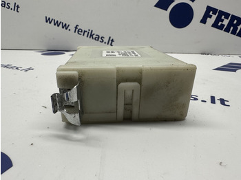 Ηλεκτρονική μονάδα ελέγχου για Φορτηγό DELPHI Actros: φωτογραφία 4