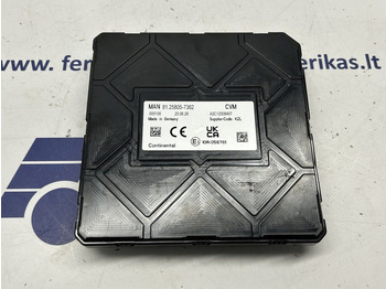 : φωτογραφία κεφαλίδας