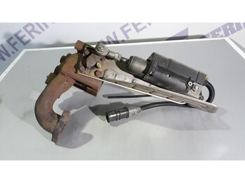 : φωτογραφία κεφαλίδας