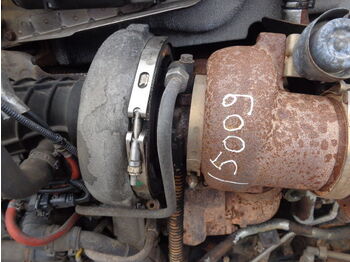 : φωτογραφία κεφαλίδας