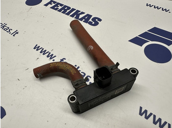 Αισθητήρας MAN