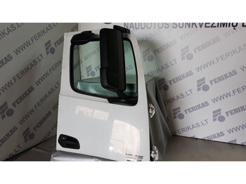 : φωτογραφία κεφαλίδας