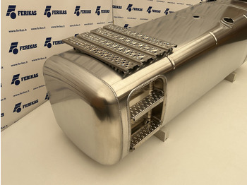 Νέα Ρεζερβουάρ καυσίμου για Φορτηγό Mercedes-Benz Fuel tank 880L + 90L AdBlue: φωτογραφία 2 Νέα Ρεζερβουάρ καυσίμου για Φορτηγό Mercedes-Benz Fuel tank 880L + 90L AdBlue: φωτογραφία 2